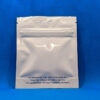 Lot #516 Top Dawg Dubble Bubble (Sour Bubble (F) x Bubblegum Chem (M)) [Reg] [11pk] - Image 2