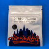 Lot #516 Top Dawg Dubble Bubble (Sour Bubble (F) x Bubblegum Chem (M)) [Reg] [11pk]