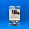 Lot #520 BOG LifeSaver (BOG Bubble X Jacks Cleaner X Blueberry) [Reg] [13pk]