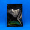 Lot #526 Dirty Water Sour Lemon Skunk (Lemon sour apple x uncle fester skunk ibl) [Reg] [10pk] - Image 2