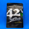 Lot #533 Fast Buds Wedding Glue Auto () [AutoFem] [5pk] - Image 2