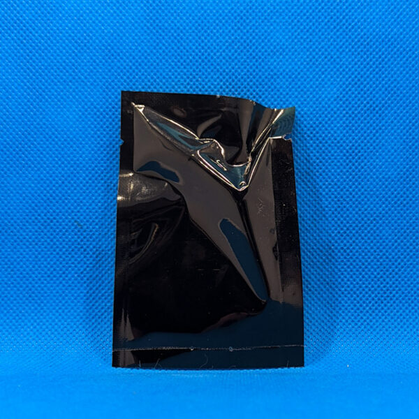 Lot #537 Obsoul33t Ethiopian Highland x Irene Alien OG () [Reg] [10pk] - Image 2