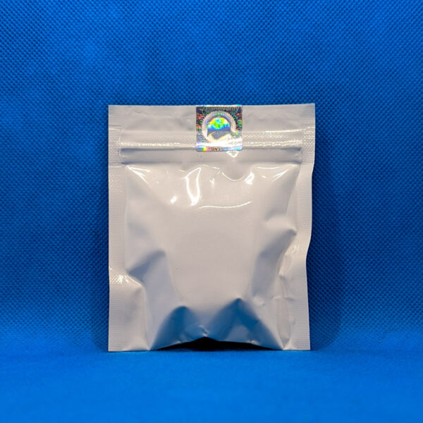 Lot #569 Capulator Miracle Grow ((Scotts OG x Blockhead) x Miracle) [Reg] [10pk] - Image 2