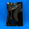 Lot #580 Obsoul33t  (Apricot x AlienDog Cherry) [Fem] [6pk] - Image 2