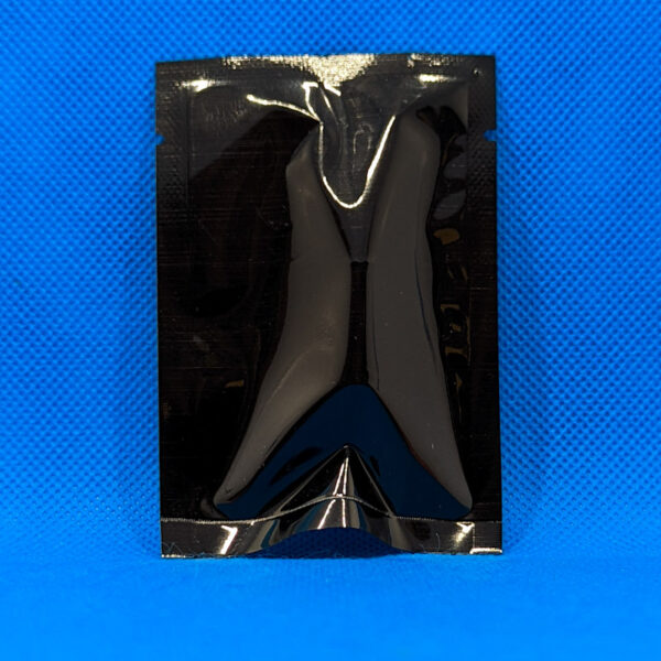 Lot #581 Obsoul33t  (Goo x High Octaine) [Reg] [12pk] - Image 2