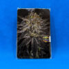 Lot #583 Second Gen King Bee (Chernobyl (female golden ticket cut) x Blue Heaven) [Reg] [13pk] - Image 2