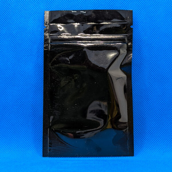 Lot #603 Envy PopRocks (Fpog x Blowpops) [Reg] [12pk] - Image 2