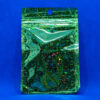 Lot #611 Seattle Chronic GorgeZ (Zimozaz x CBG) [Reg] [12pk] - Image 2