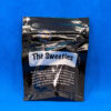 Lot #625 Archive Sweeties,The (White Tahoe Cookies x Face Off BX1) [Reg] [12pk]