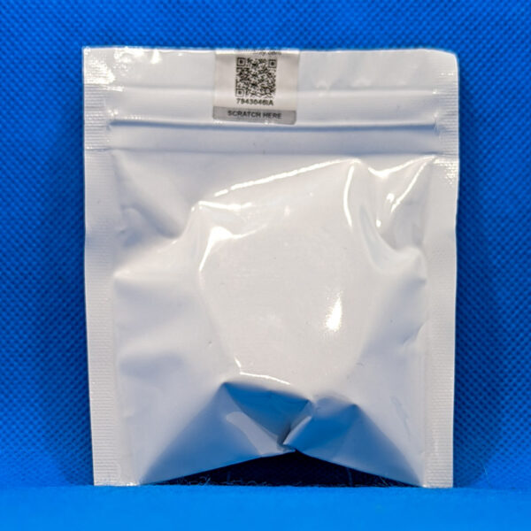 Lot #654 Capulator Big Chillz (Big Buns x Chillz) [Reg] [10pk] - Image 2