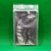 Lot #674 Thug Pug Ghost Breath (Ghost OG x Mendo Breath F2) [Reg] [10pk]