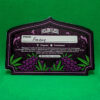 Lot #694 Relentless Frozay (Gelato41 aka Bacio x Rozay) [Reg] [10pk] - Image 2