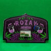 Lot #694 Relentless Frozay (Gelato41 aka Bacio x Rozay) [Reg] [10pk]