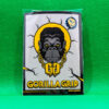 Lot W19 Sin City Gorilla Grip (GG#4 x Blue Power) [Reg] [10pk]