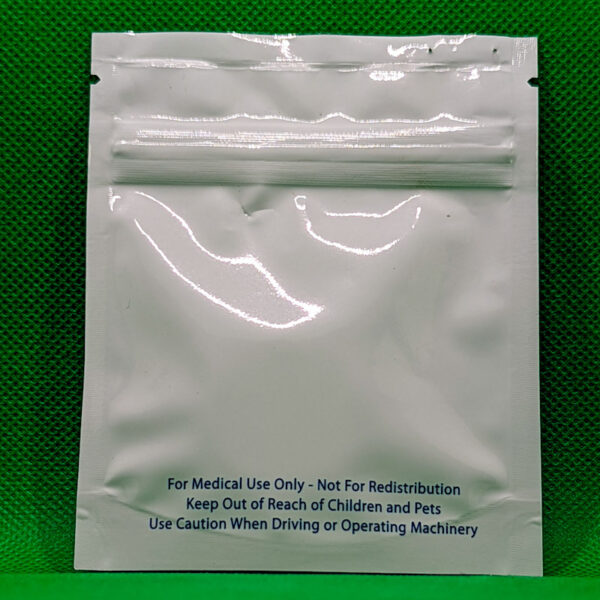 Lot #700 Top Dawg Sour Cherry (Cherry Pie X Sour Dawg) [Reg] [11pk] - Image 2