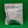 Lot #705 Capulator Waiting Game (FPOG x MAC) [Reg] [10pk] - Image 2