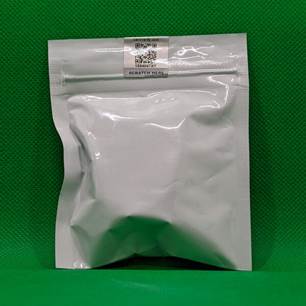 Lot #705 Capulator Waiting Game (FPOG x MAC) [Reg] [10pk] - Image 2