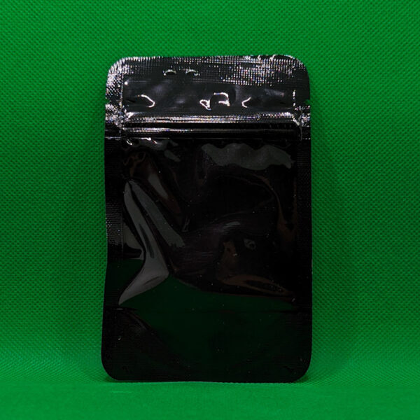 Lot #713 Envy P562 ((Project4516 x CaliSunset)) [Reg] [12pk] - Image 2