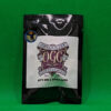 Lot #719 Obsoul33t BTY OG (better than your..) (BTY OG x Irene Alien OG) [Reg] [10pk]