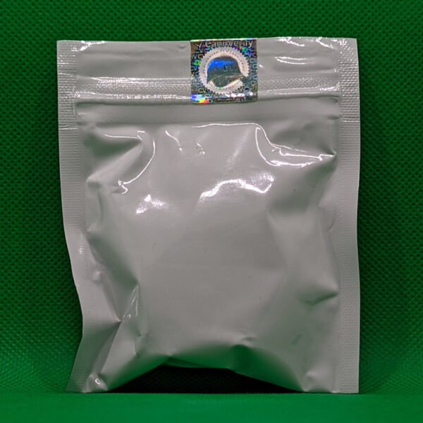 Lot #736 Capulator Miracle Grow ((Scotts OG x Blockhead) x Miracle) [Reg] [10pk] - Image 2