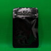 Lot #741 Envy BananaRamaV2 ((Ban.OG x BlowPopsBX1)) [Reg] [12pk] - Image 2