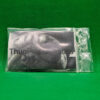 Lot #753 Thug Pug Banana Breath (Banana OG x Mendobreath F2) [Reg] [10pk]
