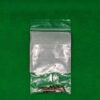 Lot #761 BOG Sweet Cindy (Sweet Tooth 3 X C99 X BOG Bubble) [Reg] [13pk] - Image 2