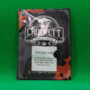 Lot #765 Crockett Tangieland (Candyland X Tangie) [Reg] [12pk]