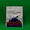 Lot #779 Top Dawg Pineapple Piff (Pineapple Thai x Piff S1/Mango A5) [Reg] [11pk]