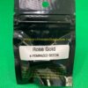 Lot #781 Archive Rose Gold (Pineapple Express x Moonbow #75) [Fem] [6pk]