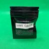 Lot #812 Archive Lost Cause (Amnesia x Dosidos) [Reg] [12pk] - Image 2