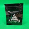 Lot #812 Archive Lost Cause (Amnesia x Dosidos) [Reg] [12pk]
