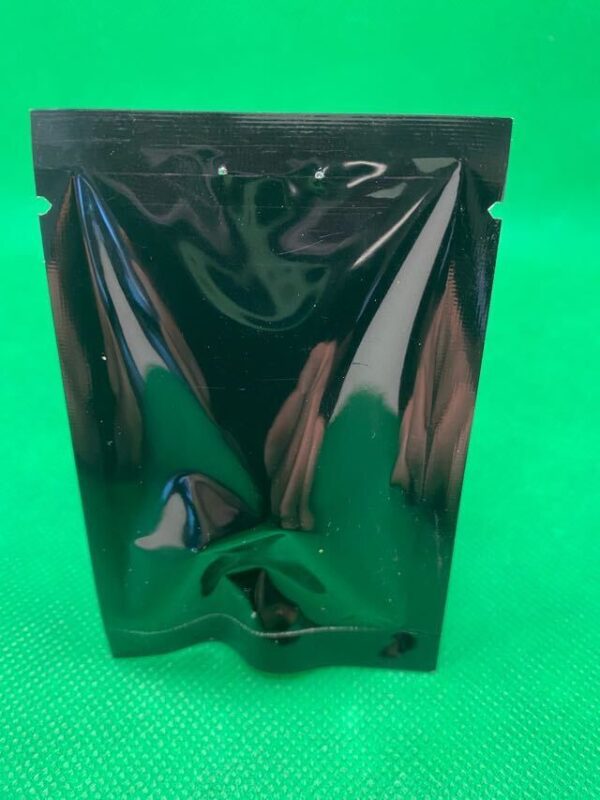 Lot #824 Obsoul33t Apparition x Aliendog (Apparition x Aliendog) [Reg] [10pk] - Image 2
