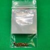 Lot #828 BOG BOG Bubble (Bubblegum) [Reg] [13pk] - Image 2