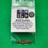 Lot #828 BOG BOG Bubble (Bubblegum) [Reg] [13pk]