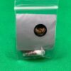 Lot #829 Snow High  Sierra Madre Mexican (Guerrero Circa 78 x Michoacan) [Reg] [5pk] - Image 2