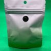 Lot #847 Coastal Seed Co TKM10 (Triangle Kush x M10) [Reg] [10pk] - Image 2
