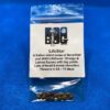 Lot #864 BOG LifeStar (SensiStar X BOG LifeSaver) [REG] [13pk]