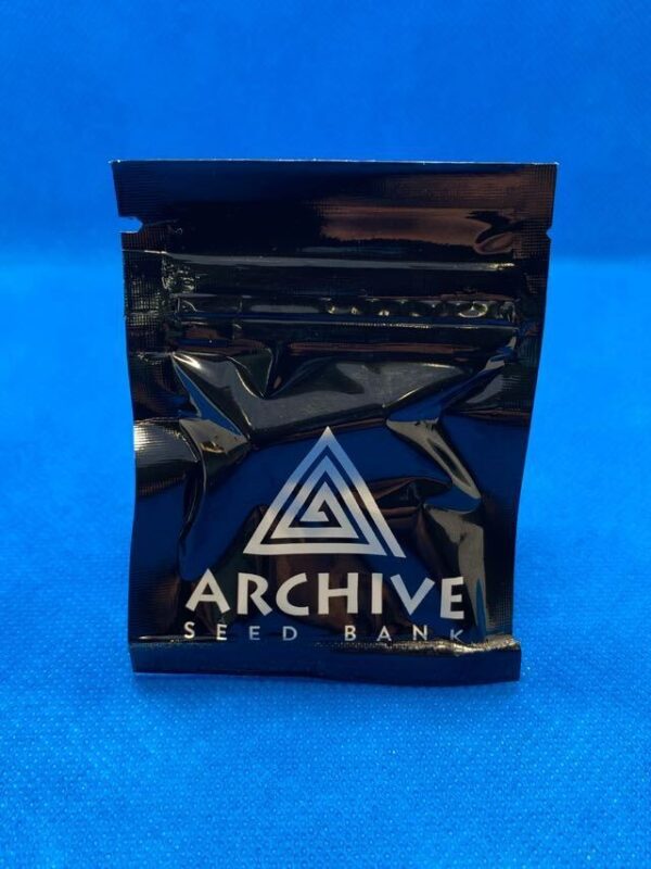 Lot #870 Archive Face on Fire (Wifi 43 x Face Off BX1) [Reg] [12pk]