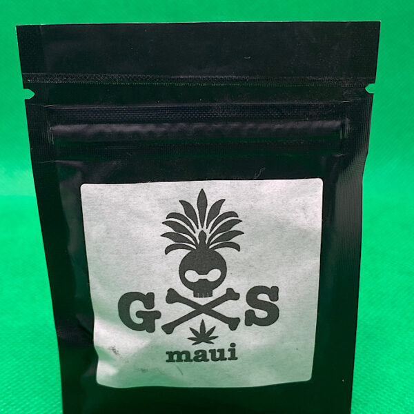 Lot #878 Greyskull Seeds  (Key Lime Pie x Sour Dubble) [Fem] [6pk] - Image 2