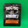 Lot #901 Thug Pug Mo Meat (Meatbreath x Meatbreath) [Reg] [10pk] - Image 2