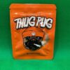 Lot #901 Thug Pug Mo Meat (Meatbreath x Meatbreath) [Reg] [10pk]