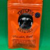 Lot #911 Thug Pug Unicorn Poop (GMO x Sophisticated Lady) [Reg] [10pk] - Image 2