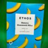 Lot #956 Ethos Banana Hammock RBx1 (Grape God X Mandarin Sunset) [Fem] [6pk]