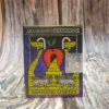 Lot #D-1 Compound Genetics Apples & Bananas S1 ((Apples & Bananas x Apples & Bananas)) [Fem] [13pk]