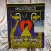 Lot #D-3 Compound Genetics Compound Z ((White Runtz × Apples & Bananas)) [Fem] [13pk]