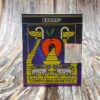 Lot #D-4 Compound Genetics Exotic 2 ((Red Pop × Apples & Bananas)) [Fem] [13pk]