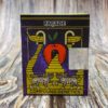 Lot #D-16 Compound Genetics Facade ((Eye Candy x Apples & Bananas)) [Fem] [13pk]