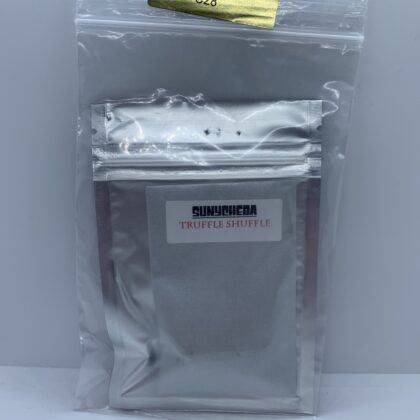 LotC28 Suny Cheba Genetics - Truffle Shuffle {REG} [5pk]