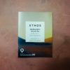Lot #116 Ethos Morockin Kush R2 ((Moroccan F2 x Pakistani Kush F3) x (Moroccan F2 x Pakistani Kush F3)) [Fem] [10pk]